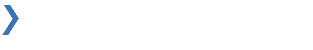 Xcel Companies