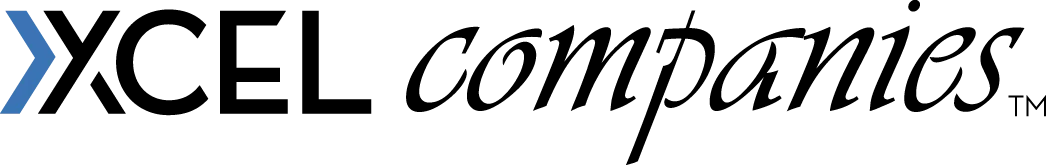 Xcel Companies